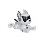 20250821_182303_766705379