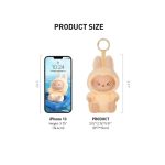 20250821_185523_24606314