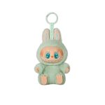 20250821_185542_730027230