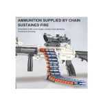 20250828_175113_780265793