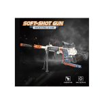 20250828_175145_550023950