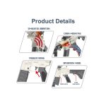 20250828_175157_1110047953