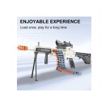 20250828_175210_503582742