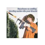 20250828_175223_1613589059