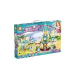 20250831_125340_1215431255