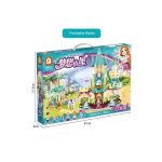 20250831_125353_1462589599