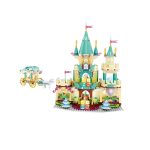 20250831_125417_842786874