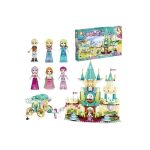 20250831_125430_557890069