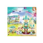 20250831_125454_1661355326