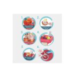 20250831_132232_431899678