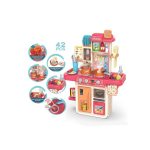 20250831_132328_693307426