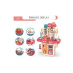 20250831_132348_1615991298