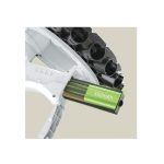 20250831_181446_1131194758