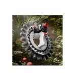 20250831_181455_232682969