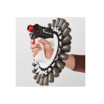 20250831_181517_1660189390