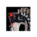 20250831_181529_570374595