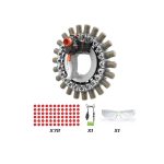 20250831_181538_1900670801