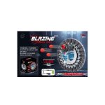 20250831_181550_2067081344