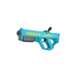 38f606c1ec63cd5c43932bdc5af77fae