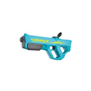 تفنگ آبپاش شارژی مدل 2008C