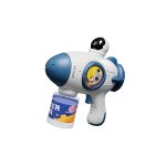 52d32b71-ad18-4fef-9b3b-5199197911b3