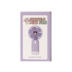 ChatGPT-Image-Aug-10,-2025,-03_24_07-PM