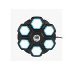 ChatGPT-Image-Aug-15,-2025,-07_26_11-PM