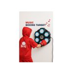 ChatGPT-Image-Aug-15,-2025,-07_32_19-PM