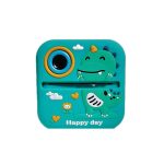 E09DE561-9E2A-4AFE-91D8-A0D85DB21206