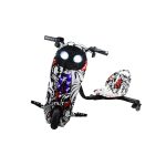 اسکوتر برقی دریفت مدل Winner Sky