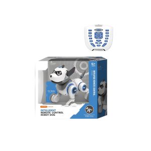 سگ کنترلی شارژی هوشمند SMART مدل G55