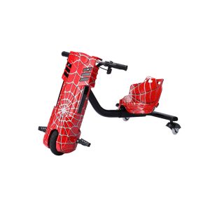 اسکوتر برقی دریفت مدل MT340