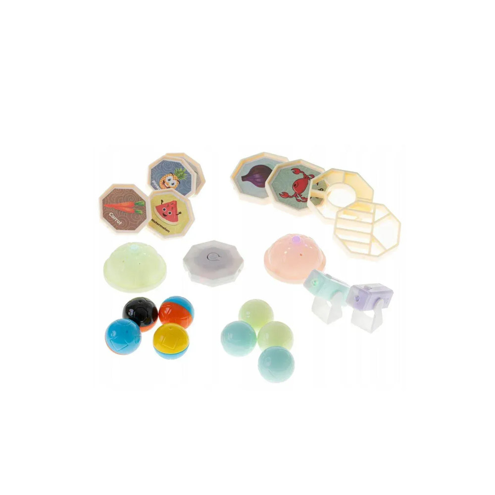 Screenshot-(82) اسباب بازی مگنت چراغ دار مدل93 قطعه