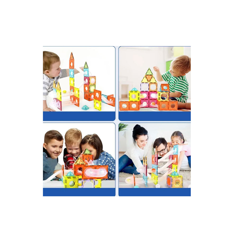 Screenshot-(83) اسباب بازی مگنت چراغ دار مدل93 قطعه