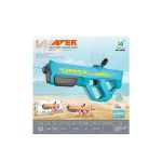 d7fec1563a6738431791164b431cbf14