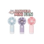 e299ab5d-4135-4527-82ff-90113202b49b-(1)