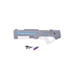 eng_pl_Electric-Water-Gun-Dual-Spray-Heads-10m-ZA5569-21909_1