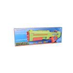 eng_pl_Electric-Water-Gun-Dual-Spray-Heads-10m-ZA5569-21909_11