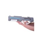 eng_pl_Electric-Water-Gun-Dual-Spray-Heads-10m-ZA5569-21909_3