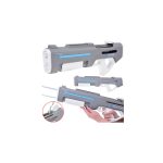 eng_pl_Electric-Water-Gun-Dual-Spray-Heads-10m-ZA5569-21909_4