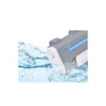 eng_pl_Electric-Water-Gun-Dual-Spray-Heads-10m-ZA5569-21909_7
