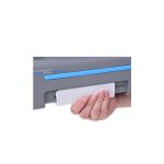 eng_pl_Electric-Water-Gun-Dual-Spray-Heads-10m-ZA5569-21909_8