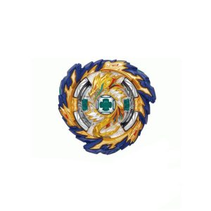 فرفره انفجاری میراش فاینیر B-167