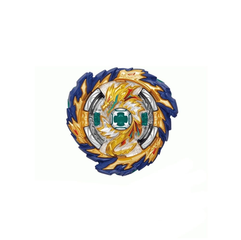 فرفره انفجاری میراش فاینیر B-167