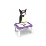 سوپرگراف و میز نقاشی پروژکتور مدل Projector Painting