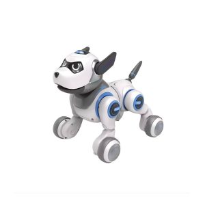 سگ کنترلی شارژی هوشمند SMART مدل G55