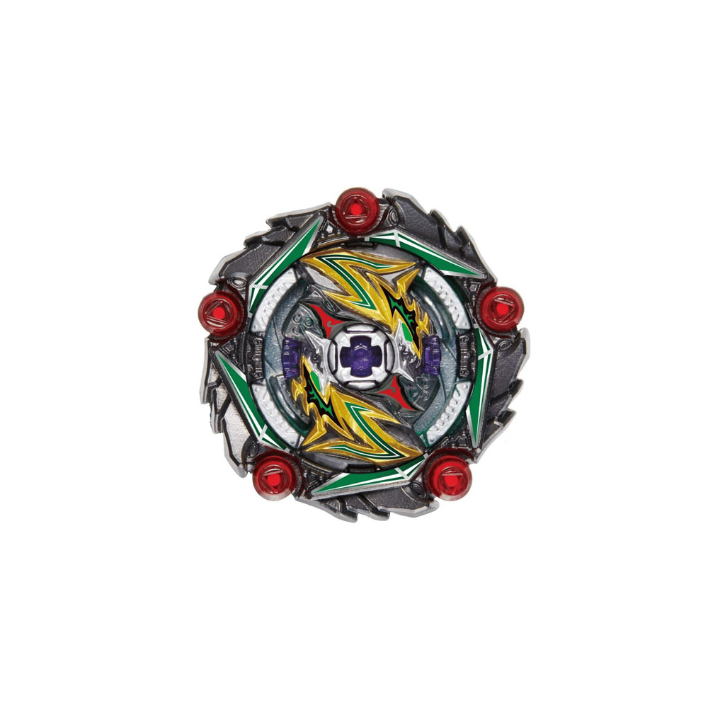 فرفره انفجاری کرایس ساتوم B-164