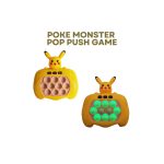 0008145_speed-push-game-machine-toys-with-music-and-light-push-puzzle-pop-up-toys-for-kids-stress-relief