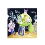 20250827_135956_571858823-1100x1100h