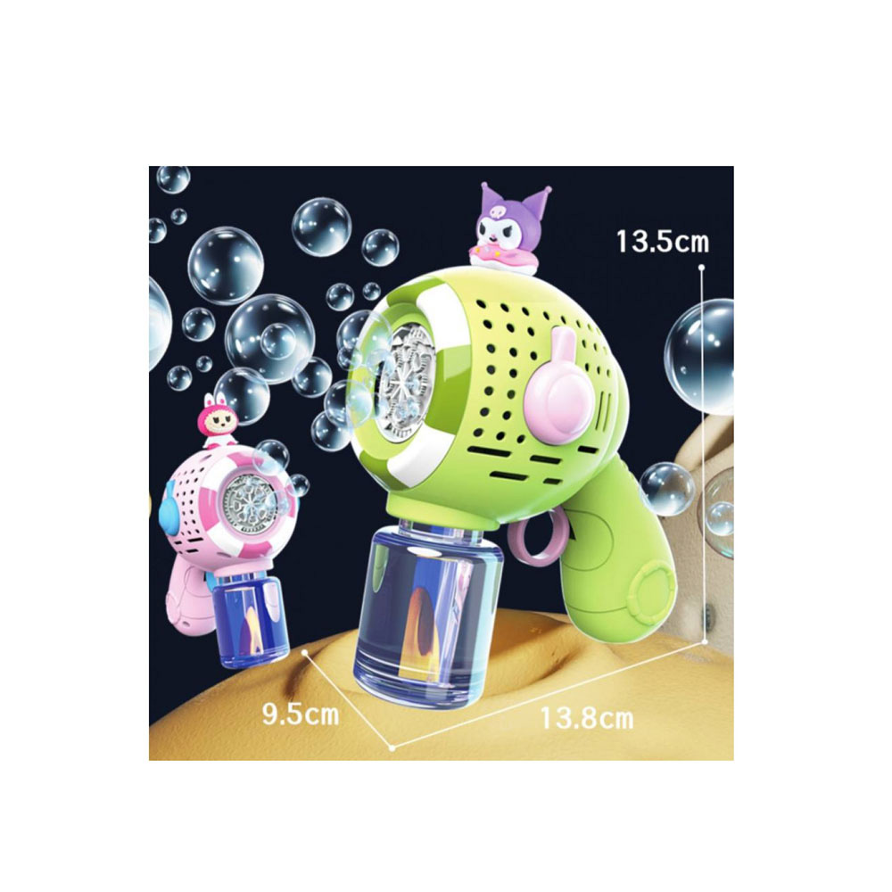 20250827_135956_571858823-1100x1100h